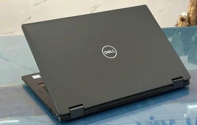DELL LATITUDE 7390 2in1 I7-8650U - I7/16G -THẾ HỆ 8