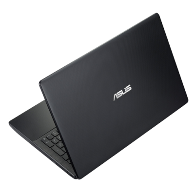 ASUS X451 – CORE I3 THẾ HỆ 3