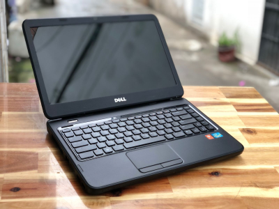 DELL INSPIRON 3420 – CORE I3 THẾ HỆ 2