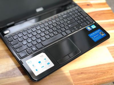 DELL N5110 – CORE I7 THẾ HỆ 2