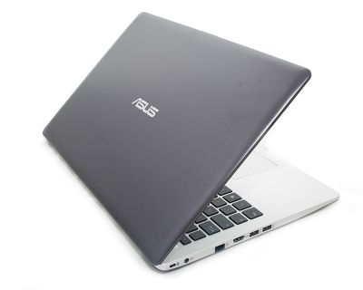 ASUS S551 – CORE I7 THẾ HỆ 4 (CARD RỜI 2G)