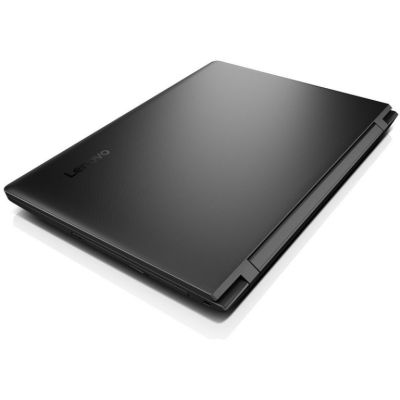 LENOVO IDEAPAD 80UD – CORE I7 THẾ HỆ 6 (CARD RỜI 2G)