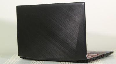 LENOVO GAMING 20349 – CORE I7 THẾ HỆ 4 (CARD RỜI 2G) – CẢM ỨNG – ĐÈN PHÍM