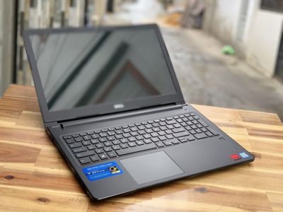 DELL VOSTRO 3568 – CORE I5 THẾ HỆ 7