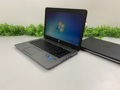 HP 840 G1 – CORE I5 THẾ HỆ 4