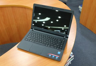 LENOVO IDEAPAD 100 – CORE I3 THẾ HỆ 5