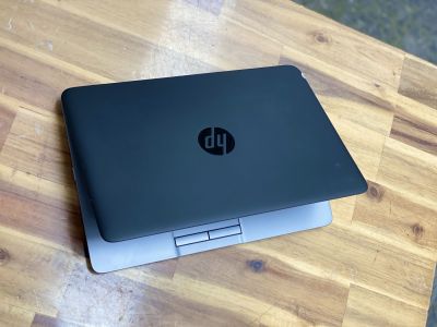 HP ELITEBOOK 820 G1 – CORE I7 THẾ HỆ 4 (NHỎ GỌN ĐẸP)