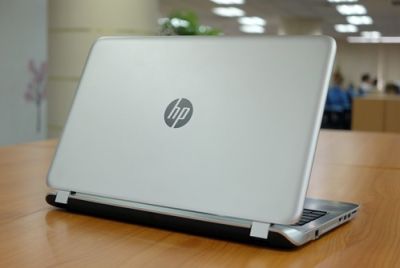 HP PAVILION NOTEBOOK – CORE I5 THẾ HỆ 5 (CARD RỜI 2G)