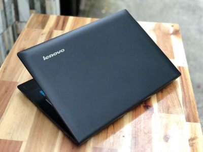 LENOVO S410P – CORE I3 THẾ HỆ 4 (CARD RỜI 2G)