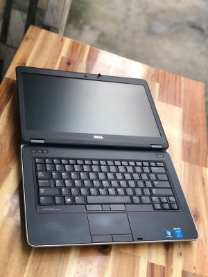 DELL LATITUDE E6440 – CORE I7 THẾ HỆ 4