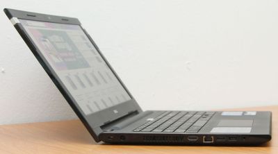 DELL INSPIRON 3542 – CORE I3 THẾ HỆ 4