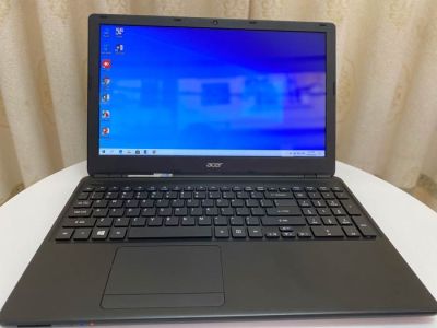 ACER ASPIRE E1 572 – CORE I5 THẾ HỆ 4