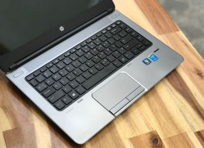 HP PROBOOK 640 G1 – CORE I5 THẾ HỆ 4