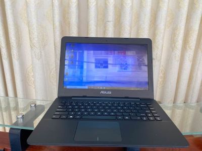 ASUS X455 – CORE I5 THẾ HỆ 5