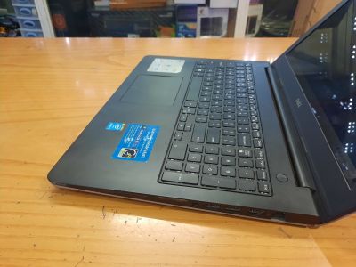 DELL INSPIRON 5547 – CORE I7 THẾ HỆ 4 (CARD RỜI 2G) – ĐÈN PHÍM