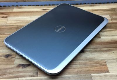 DELL INSPIRION 5423 – CORE I5 THẾ HỆ 3