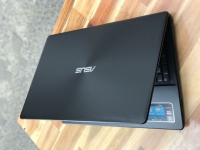 ASUS X550CA – CORE I3 THẾ HỆ 3