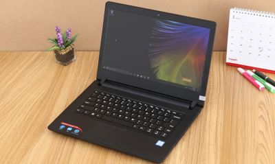 LENOVO IDEAPAD 110 – CORE I5 THẾ HỆ 6