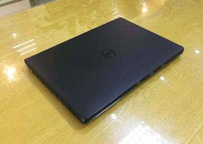 DELL INSPIRION 3459 – CORE I5 THẾ HỆ 6