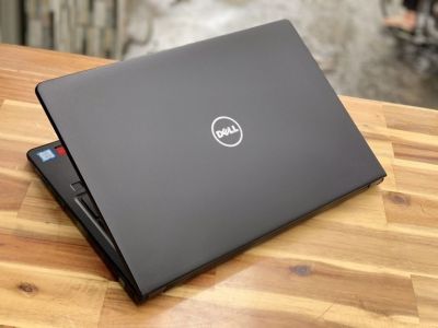 DELL 3578 – CORE I7 THẾ HỆ 8 (CARD RỜI 2G)