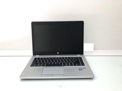 HP FOLIO 9470 – CORE I5 THẾ HỆ 3