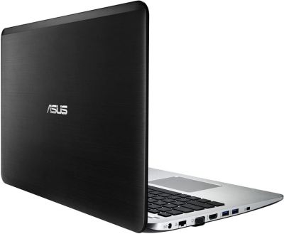 ASUS X555LAB – CORE I3 THẾ HỆ 5