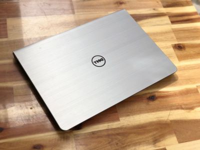 DELL INSPIRION 5448 – CORE I5 THẾ HỆ 5 (CARD RỜI 2G)