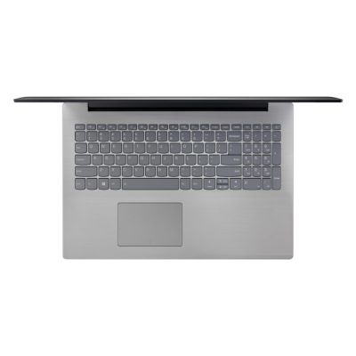 LENOVO IDEAPAD 320 – CORE I3 THẾ HỆ 6 (MỎNG ĐẸP)