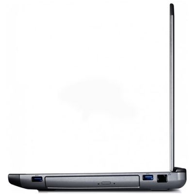 DELL VOSTRO 3460 – CORE I7 THẾ HỆ 3