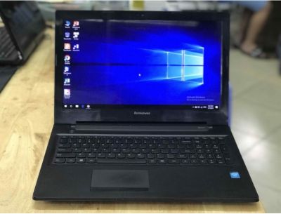 LENOVO G50 – CORE I5 THẾ HỆ 5