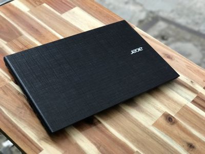 ACER E5 573G – CORE I5 THẾ HỆ 5 (CARD RỜI 2G)