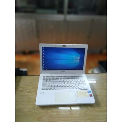 SONY SVS13 – CORE I5 THẾ HỆ 3