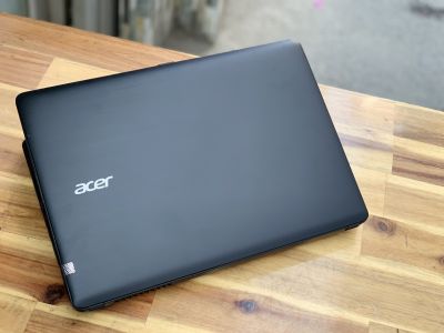 ACER ONE Z1402 – CORE I3 THẾ HỆ 5