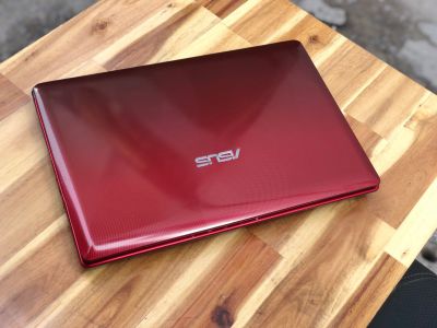 ASUS K43E – CORE I7 THẾ HỆ 2