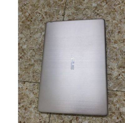 ASUS X540UP – CORE I3 THẾ HỆ 7 (CARD RỜI 2G)