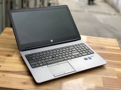 HP PROBOOK 650 G1 – CORE I5 THẾ HỆ 4