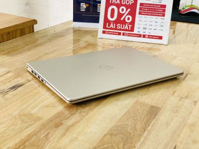 DELL VOSTRO 5468 – CORE I7 THẾ HỆ 7 (CARD RỜI 4G)