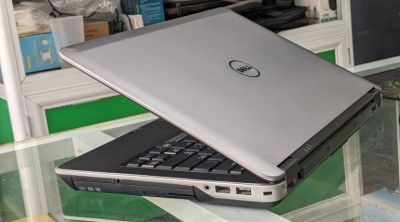 DELL LATITUDE E6440 – CORE I5 THẾ HỆ 4