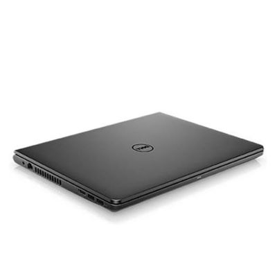 DELL 3567 – CORE I5 THẾ HỆ 7