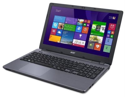 ACER ASPIRE E5 771G – CORE I7 THẾ HỆ 5