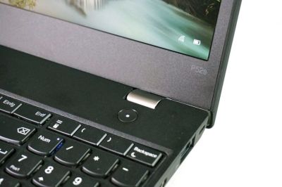 LENOVO THINKPAD P52S MÁY TRẠM – CORE I7 THẾ HỆ 8 (CARD RỜI 2G) – ĐÈN PHÍM – CẢM ỨNG