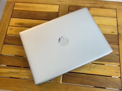 HP 430G5 – CORE I5 THẾ HỆ 7