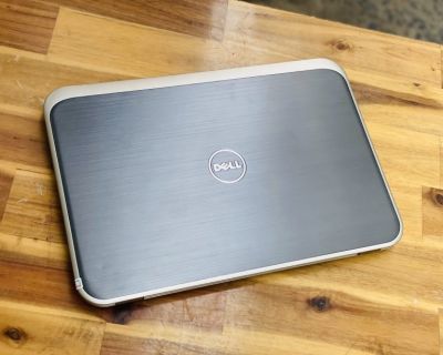 DELL INSPIRON 5423 – CORE I7 THẾ HỆ 3 (CARD RỜI 2G)