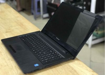 LENOVO G50 – CORE I5 THẾ HỆ 5