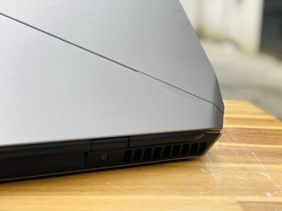 DELL ALIENWARE – CORE I7 THẾ HỆ 4 (CARD RỜI 4G)