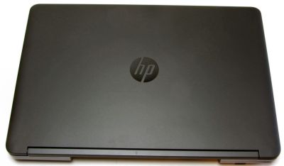 HP PROBOOK 650 G1 – CORE I5 THẾ HỆ 4