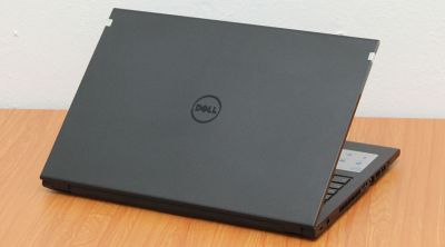 DELL INSPIRION 3542 – CORE I5 THẾ HỆ 4