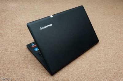 LENOVO IDEAPAD 100 – CORE I3 THẾ HỆ 5