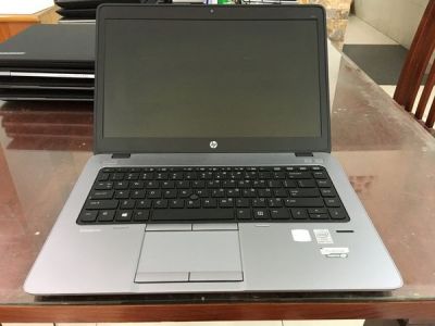 HP 840 G1 – CORE I5 THẾ HỆ 4