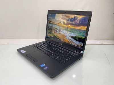 DELL E5450 – CORE I7 THẾ HỆ 5 – ĐÈN PHÍM – FULL HD